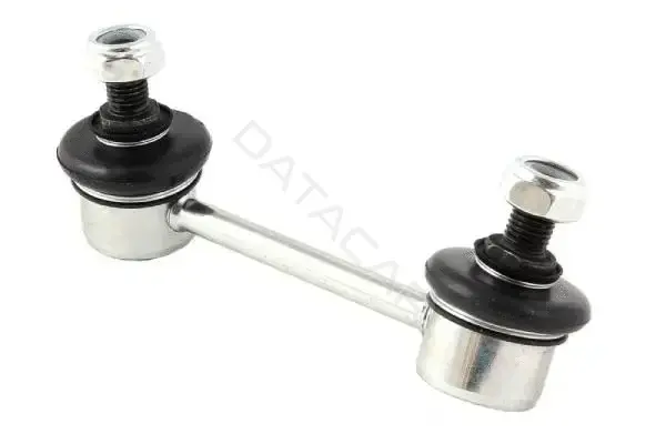 Стойки стабилизатора JIKIU LS26925R