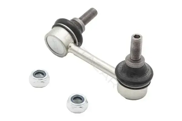 Стойки стабилизатора JIKIU LS28025L