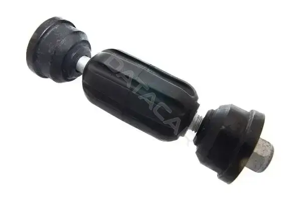 Стойки стабилизатора JIKIU LS51001