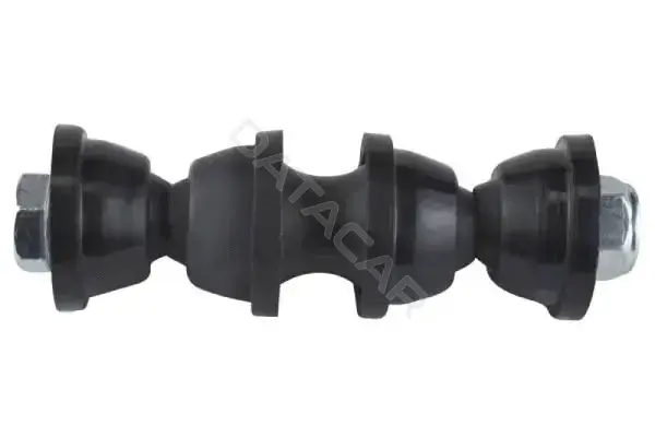 Стойки стабилизатора JIKIU LS51007