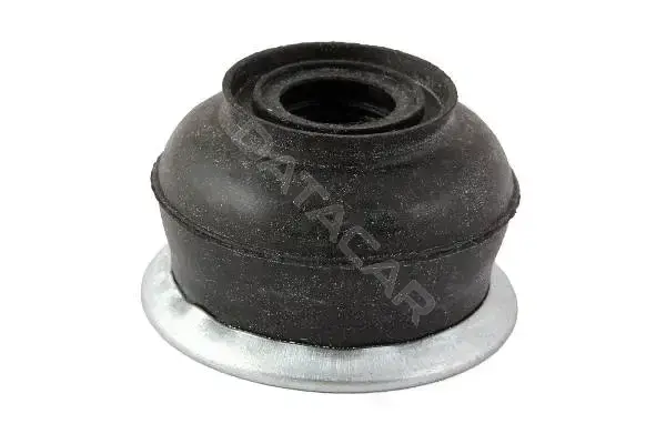 Шаровая опора JIKIU CE11001
