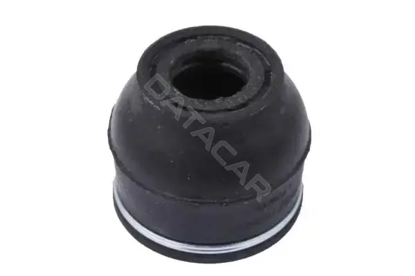 Шаровая опора JIKIU CE28001