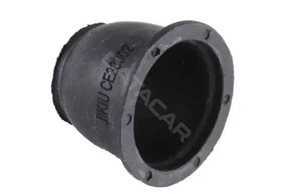 Шаровая опора JIKIU CE28002