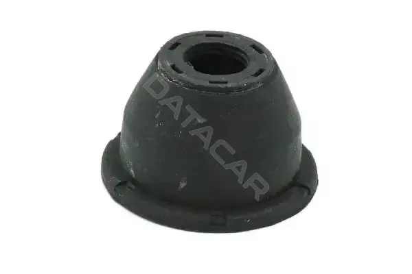 Шаровая опора JIKIU CE43001