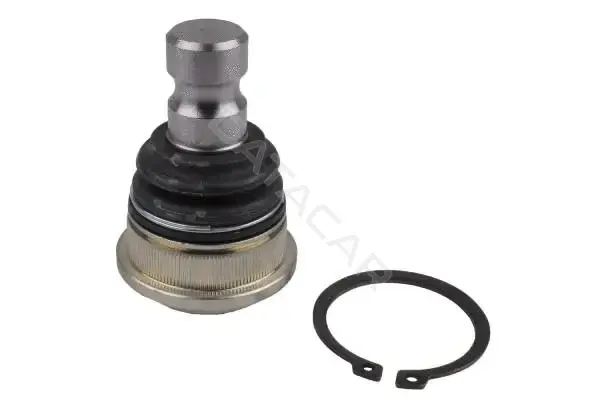 Шаровая опора JIKIU JB11004