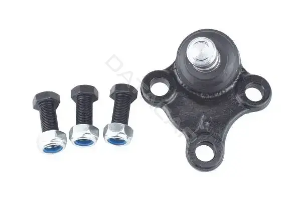 Шаровая опора JIKIU JB11015L