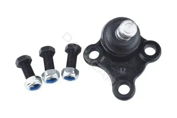 Шаровая опора JIKIU JB11015R