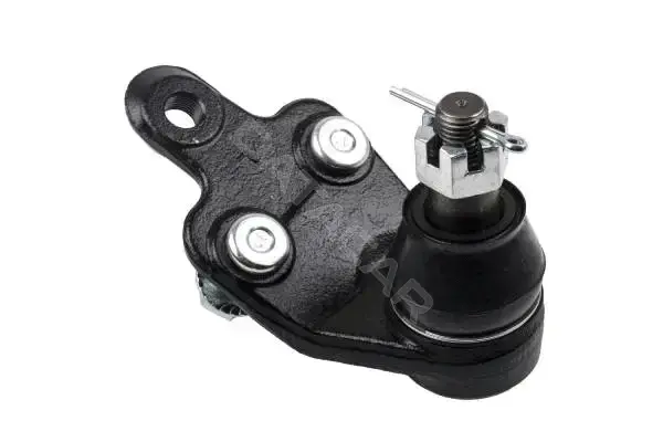 Шаровая опора JIKIU JB21023L