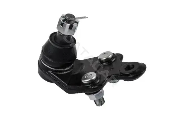 Шаровая опора JIKIU JB21023R