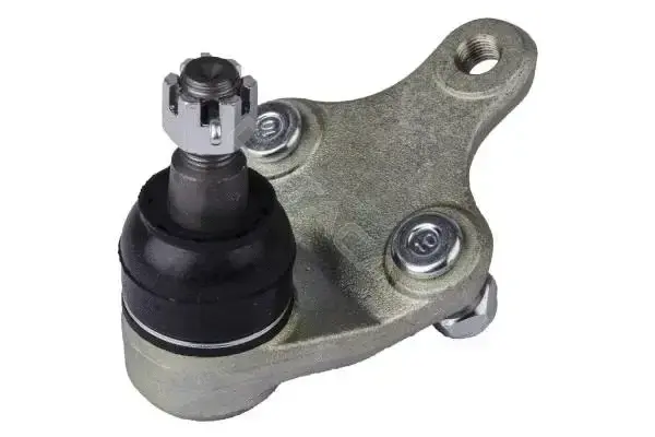 Шаровая опора JIKIU JB21222