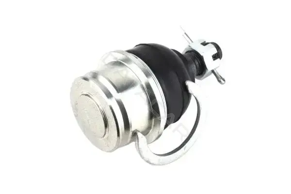 Шаровая опора JIKIU JB21408