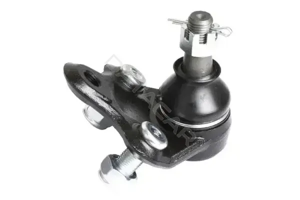 Шаровая опора JIKIU JB21962
