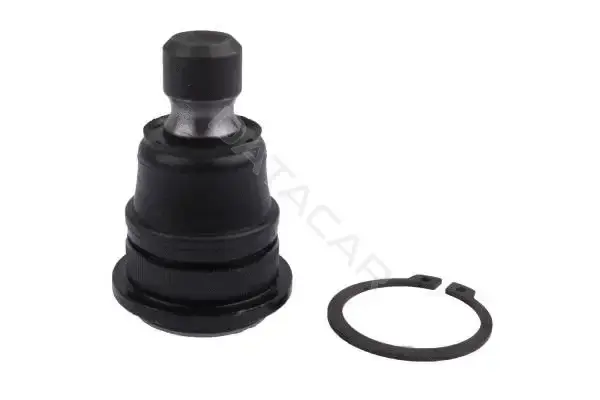 Шаровая опора JIKIU JB22942