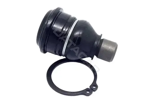 Шаровая опора JIKIU JB22952
