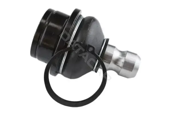 Шаровая опора JIKIU JB22982