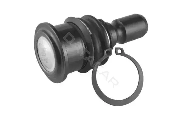 Шаровая опора JIKIU JB22986