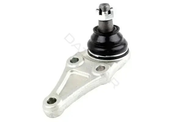 Шаровая опора JIKIU JB23842