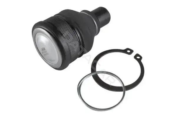 Шаровая опора JIKIU JB25652
