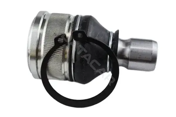 Шаровая опора JIKIU JB25823
