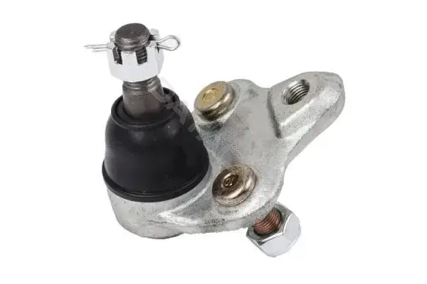 Шаровая опора JIKIU JB26642