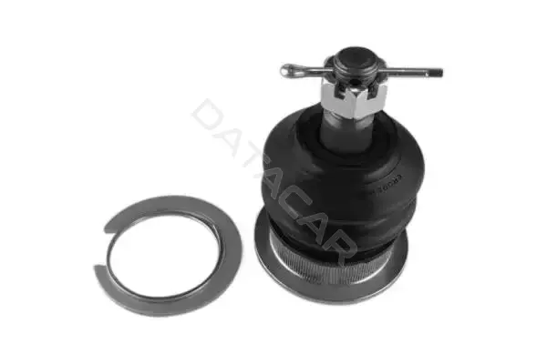 Шаровая опора JIKIU JB26841