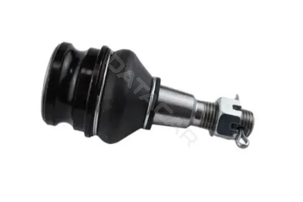 Шаровая опора JIKIU JB27001