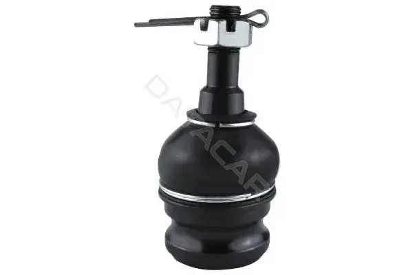 Шаровая опора JIKIU JB28642