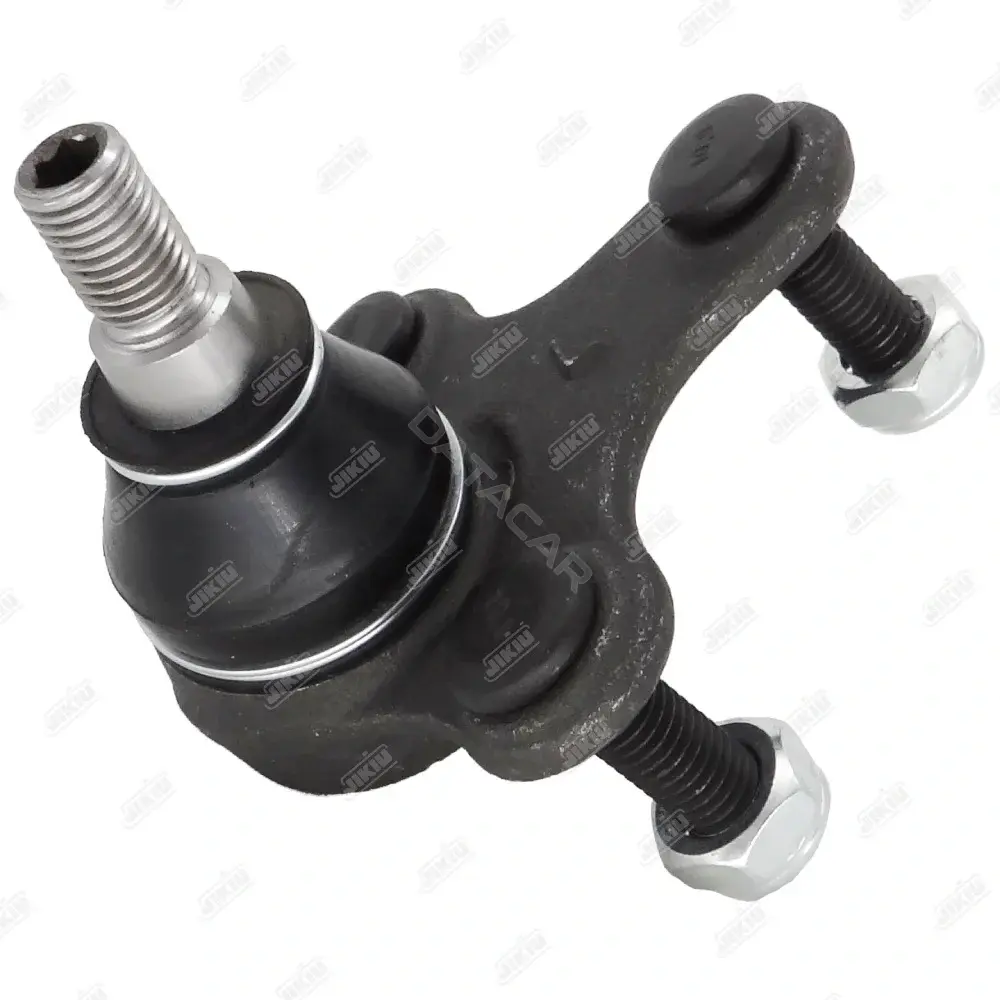 Шаровая опора JIKIU JB33006L