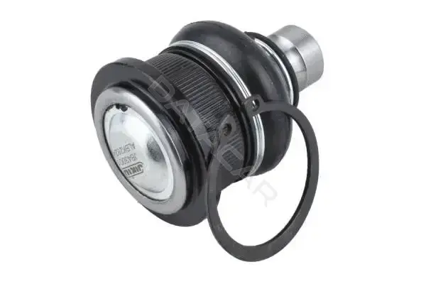 Шаровая опора JIKIU JB43001