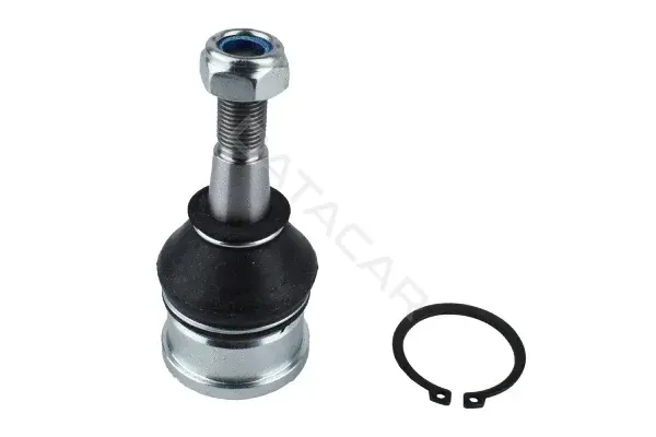 Шаровая опора JIKIU JB53001