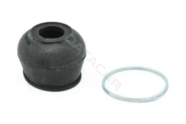Шаровая опора JIKIU CB21007