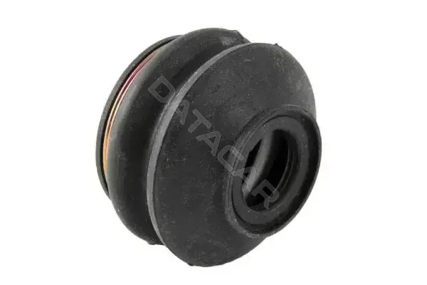 Шаровая опора JIKIU CB21008