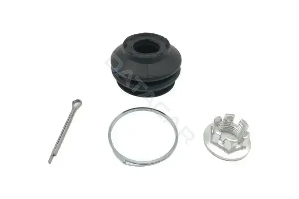 Шаровая опора JIKIU CB21012