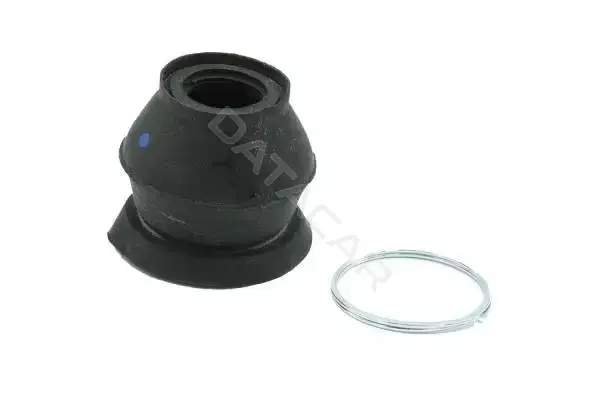 Шаровая опора JIKIU CB21015