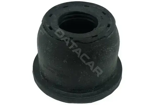 Шаровая опора JIKIU CB21016