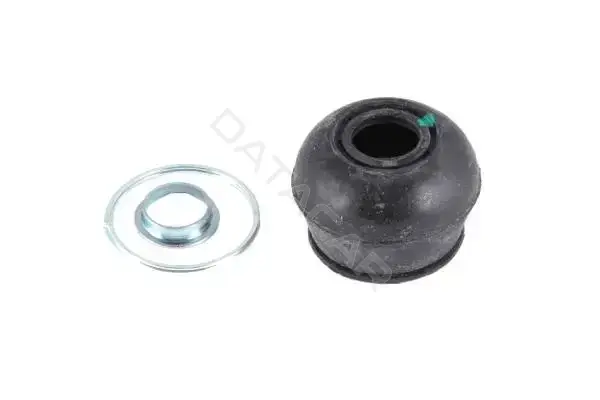 Шаровая опора JIKIU CB23006