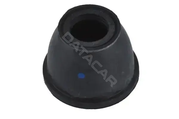 Шаровая опора JIKIU CB23010