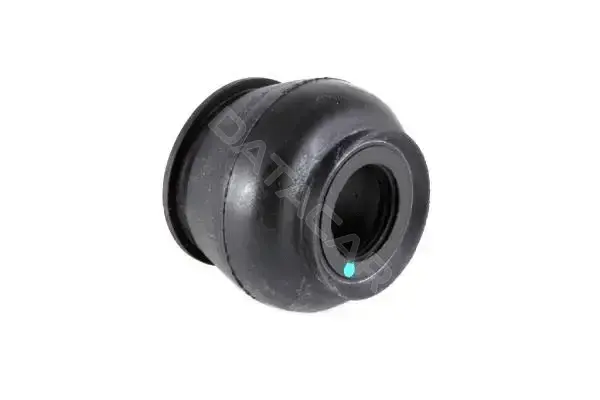 Шаровая опора JIKIU CB28004