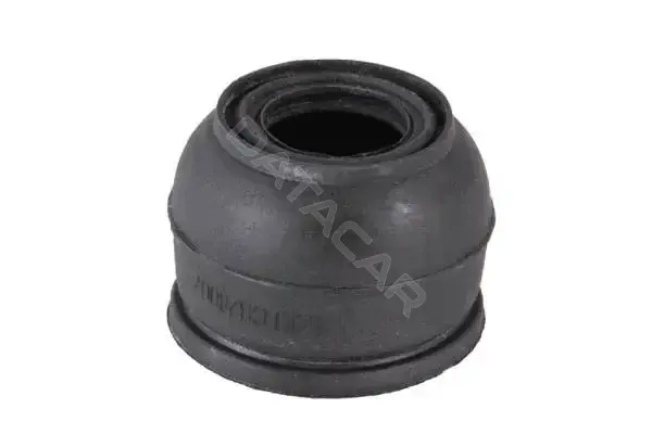 Шаровая опора JIKIU CB28007