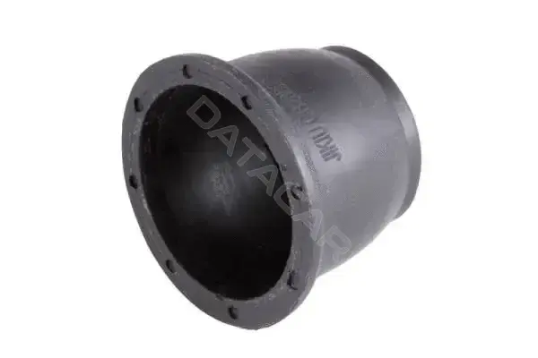 Шаровая опора JIKIU CB28008