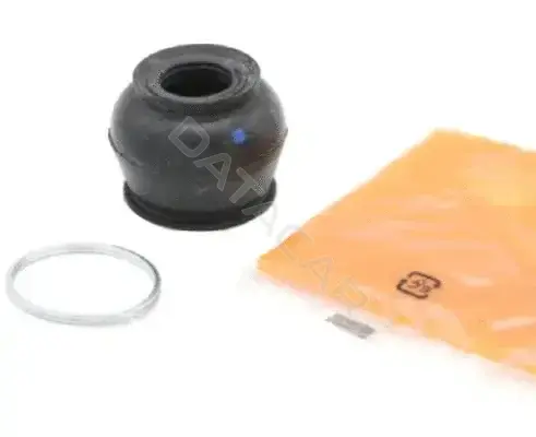 Шаровая опора JIKIU CB29002