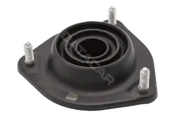 Опора амортизатора JIKIU MS11017