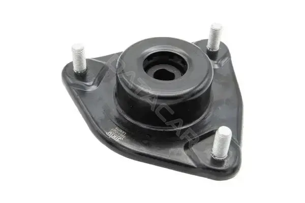 Опора амортизатора JIKIU MS11027