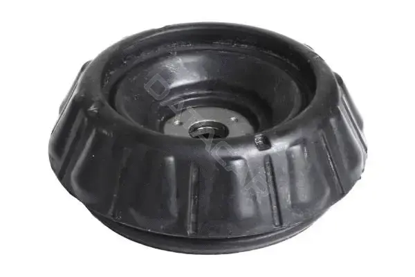 Опора амортизатора JIKIU MS11028