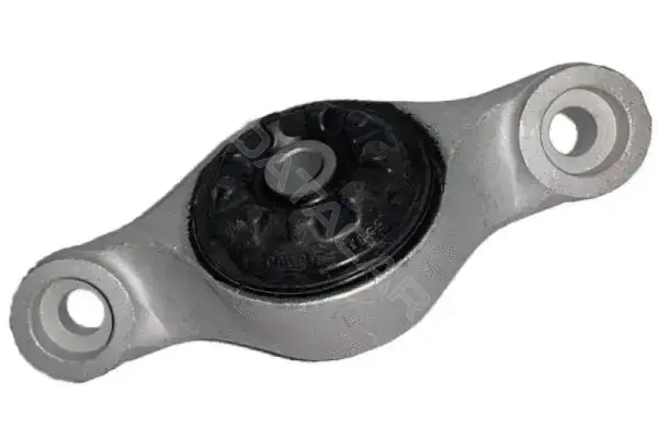 Опора амортизатора JIKIU MS11039