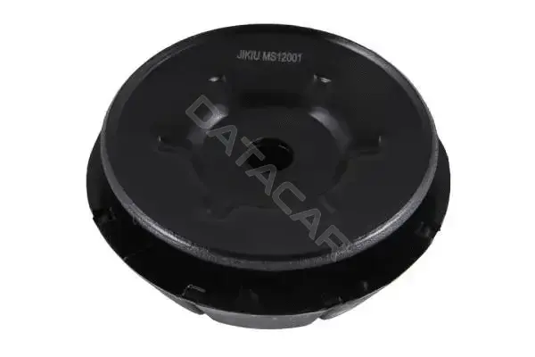 Опора амортизатора JIKIU MS12001