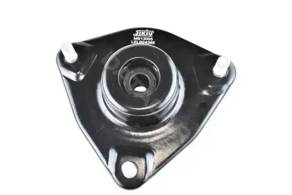 Опора амортизатора JIKIU MS13005