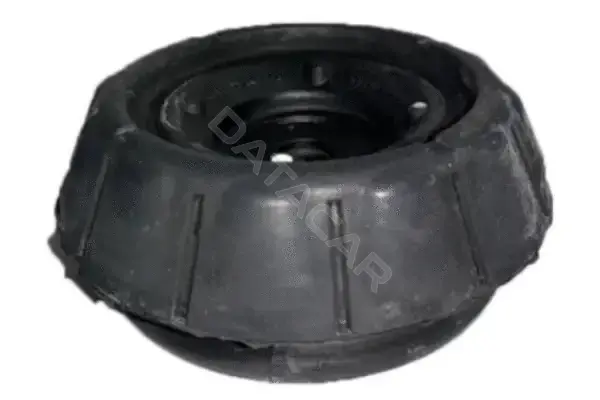 Опора амортизатора JIKIU MS13021