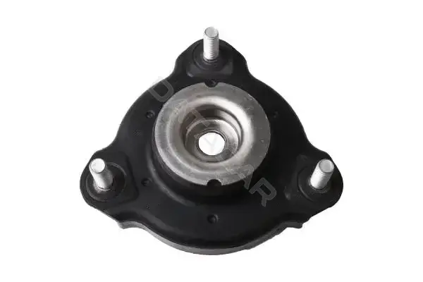 Опора амортизатора JIKIU MS13023