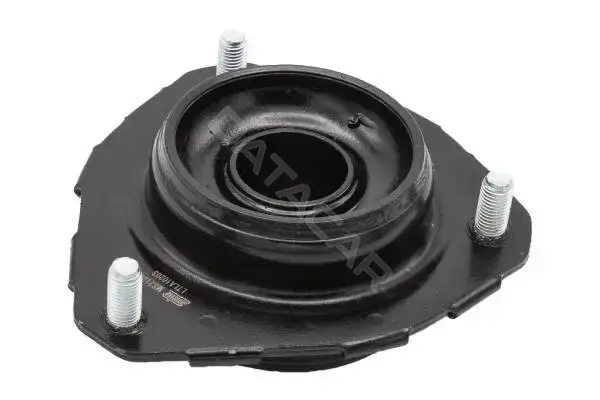 Опора амортизатора JIKIU MS21004